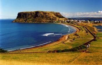Photo of Outdoor in Stanley