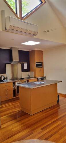 Photo of Kitchen in Scottsdale