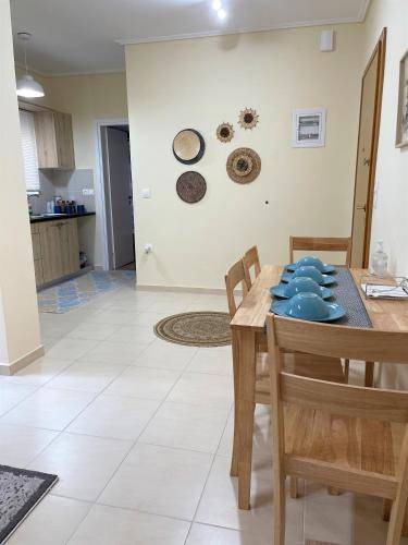 Photo of Livingroom in Spata-Artemida