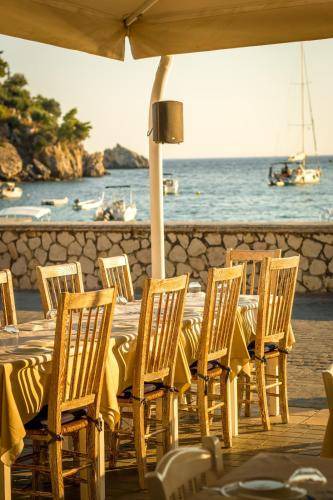 Photo of Others in Parga