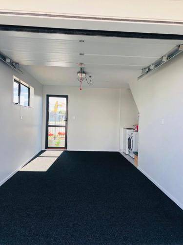 Photo of Others in Manurewa