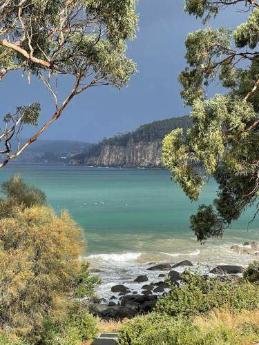 Photo of Others in Taroona