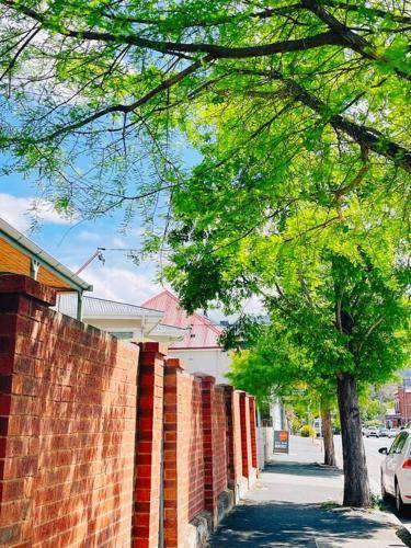 Photo of Others in South Hobart