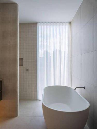 Photo of Bathroom in Opossum Bay