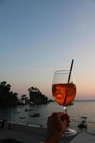 Photo of Others in Parga