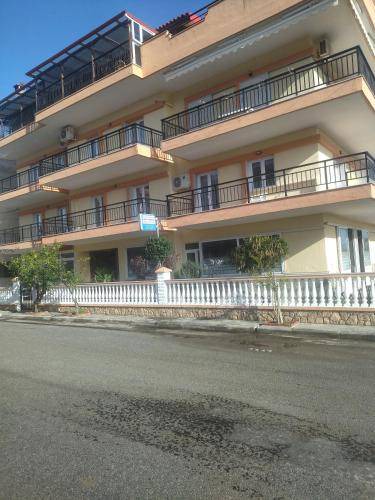 Photo of Others in Paralia Dionysiou
