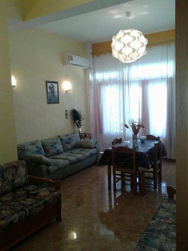 Photo of Others in Skala Marion