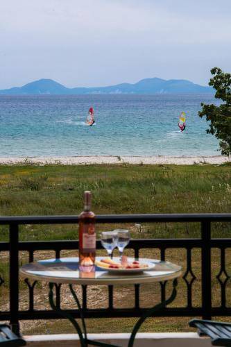 Photo of Others in Vassiliki