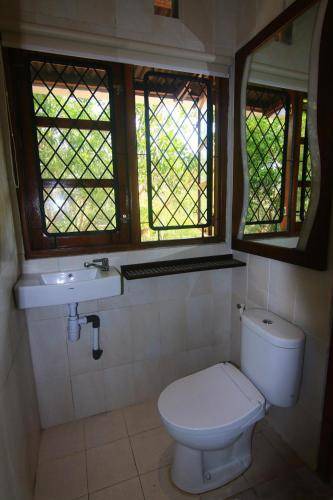 Photo of Bathroom in Wonosari