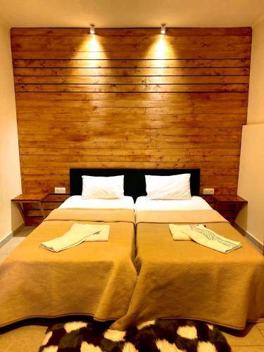 Photo of Bedroom in Orestiada