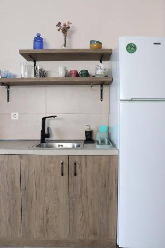 Photo of Kitchen in Skotina
