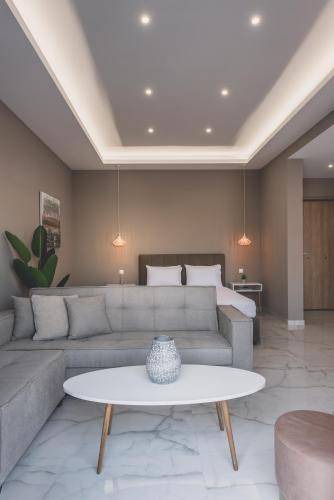 Photo of Livingroom in Nikaia-Agios Ioannis Rentis