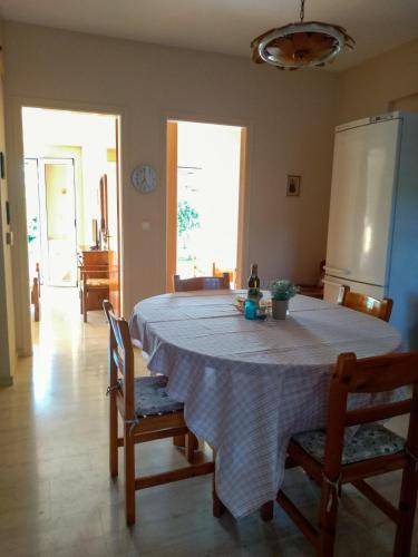 Photo of Livingroom in Minia