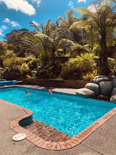 Photo of Others in Warkworth