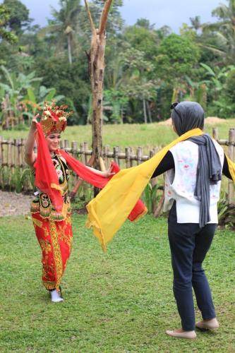 Photo of Others in Kayangan