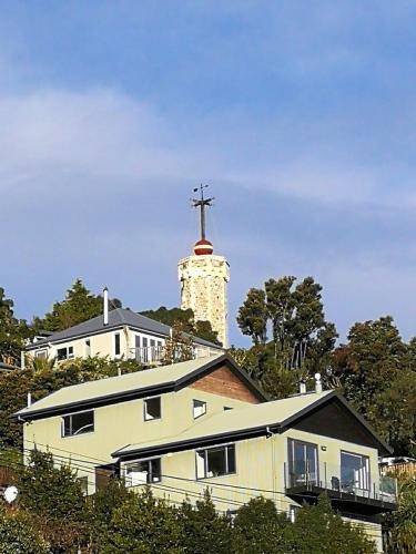 Photo of Others in Lyttelton