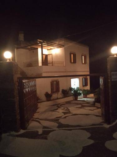 Photo of Others in Andros Town