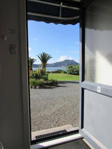 Photo of Patio Balcony in Pukenui