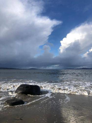 Photo of Others in Taroona
