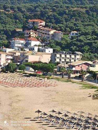 Photo of Others in Preveza