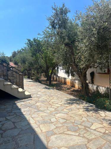 Photo of Others in Stoupa