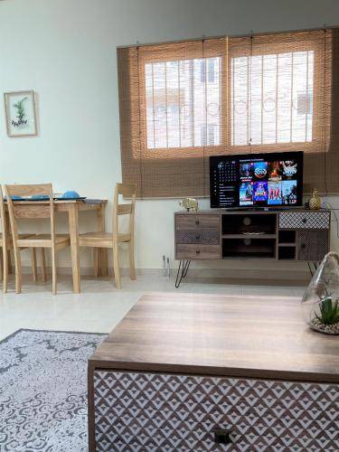 Photo of Livingroom in Spata-Artemida