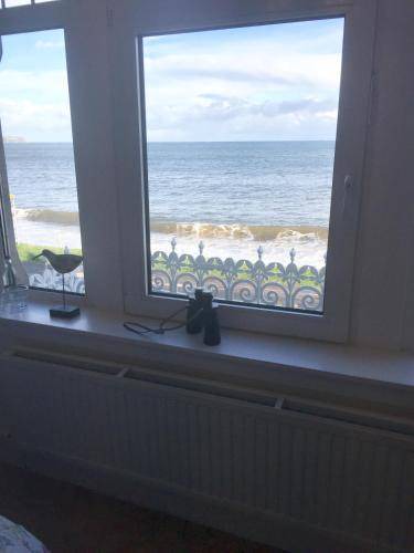 Photo of Others in Rosemarkie