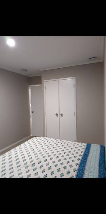 Photo of Bedroom in Auckland