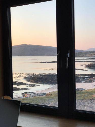 Photo of Others in Eriskay