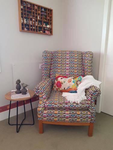 Photo of Livingroom in Pukekohe