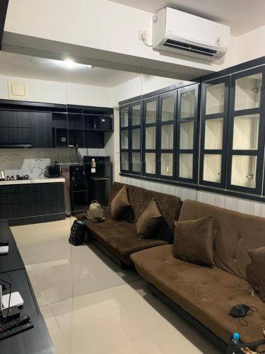 Photo of Livingroom in Ciputat