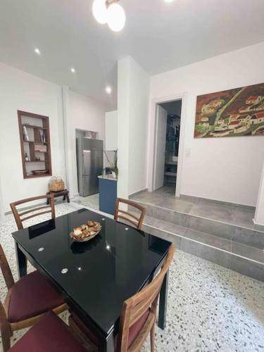 Photo of Kitchen in Piraeus