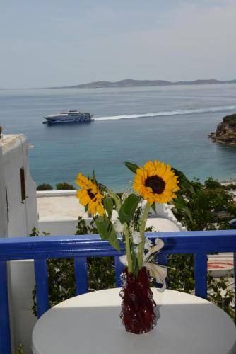 Photo of Others in Agios Stefanos