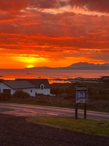 Photo of Others in Arisaig