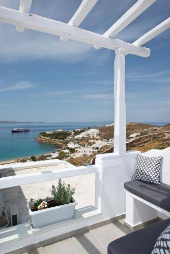 Photo of Others in Agios Stefanos
