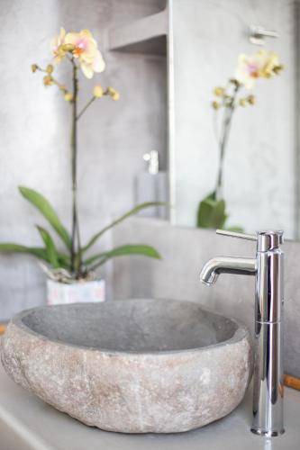 Photo of Bathroom in Thissio