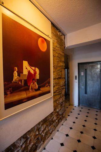 Photo of Others in Nafpaktos