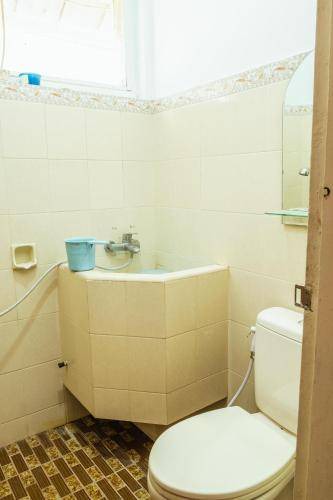 Photo of Bathroom in Karanganyar