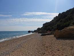 Photo of Others in Skala