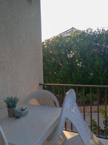Photo of Patio Balcony in Minia