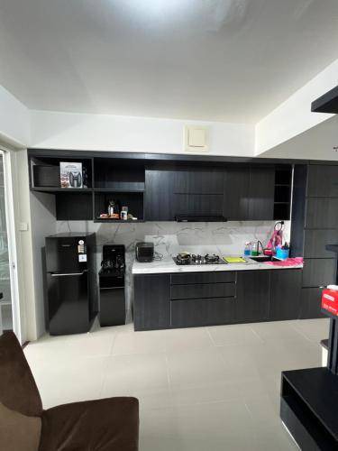 Photo of Kitchen in Ciputat