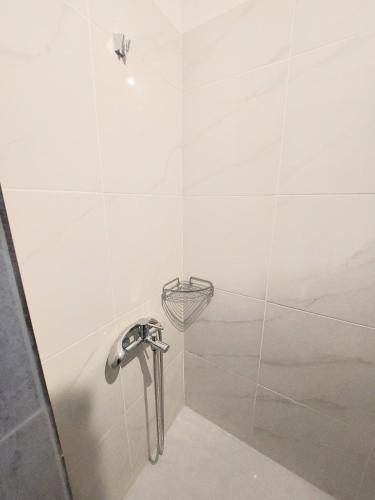 Photo of Bathroom in Omonia