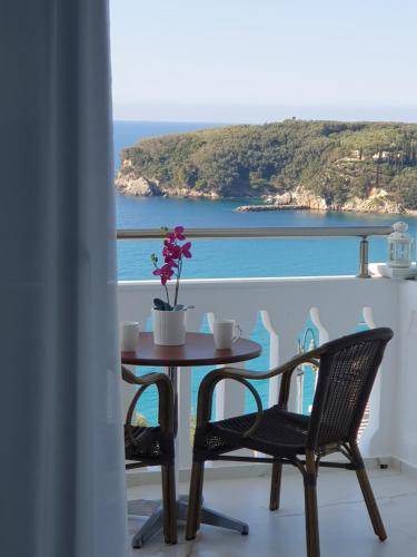 Photo of Others in Parga