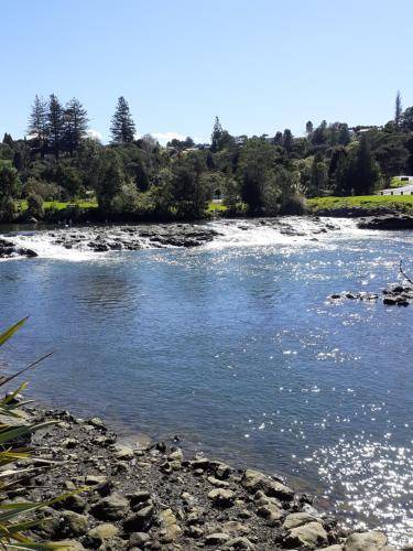 Photo of Others in Kerikeri