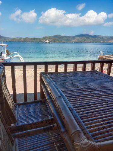 Photo of Others in Gili Gede