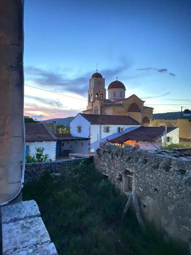 Photo of Others in Apokoronas