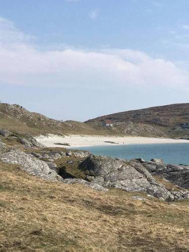 Photo of Others in Eriskay