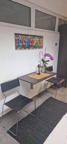 Photo of Livingroom in Pylaia-Chortiatis
