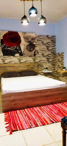 Photo of Bedroom in Ano Poli