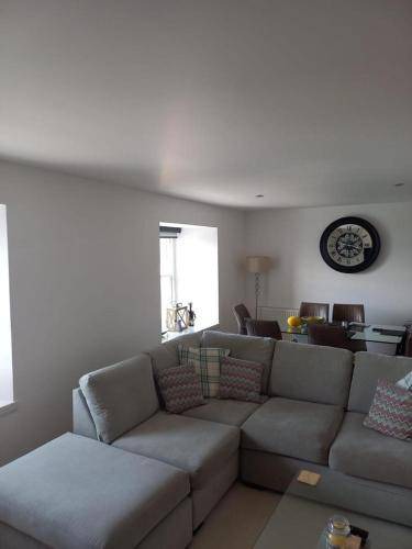 Photo of Livingroom in Burghead
